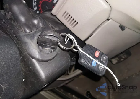 2002 Ford Explorer Xlt из США, поврежденный, VIN 1FMZU73E22ZA73859